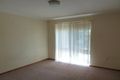 Property photo of 4/9 Nordlingen Drive Tolland NSW 2650