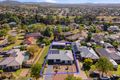 Property photo of 38 Clifton Drive Bacchus Marsh VIC 3340