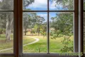 Property photo of 12 Griffith Place Kambah ACT 2902