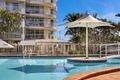 Property photo of 19B/3 Second Avenue Burleigh Heads QLD 4220