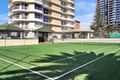 Property photo of 19B/3 Second Avenue Burleigh Heads QLD 4220