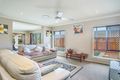 Property photo of 26 Worchester Terrace Reedy Creek QLD 4227