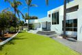 Property photo of 3 Castle Court Kallaroo WA 6025