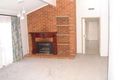 Property photo of 5 Koriella Drive Sunbury VIC 3429