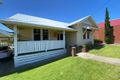 Property photo of 8 Mabel Street Traralgon VIC 3844