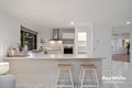Property photo of 16 Daffodil Crescent Calamvale QLD 4116