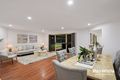 Property photo of 16 Daffodil Crescent Calamvale QLD 4116