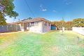 Property photo of 24 Gilbert Street Dubbo NSW 2830