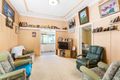 Property photo of 7 Peri Street Murwillumbah NSW 2484