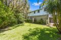 Property photo of 7 Peri Street Murwillumbah NSW 2484