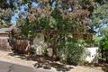 Property photo of 174 Mountain View Road Briar Hill VIC 3088