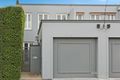 Property photo of 10 Princess Street Richmond VIC 3121