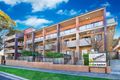 Property photo of 23/9-19 Hillcrest Street Homebush NSW 2140