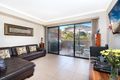 Property photo of 23/9-19 Hillcrest Street Homebush NSW 2140