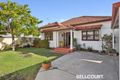 Property photo of 57 Fourth Avenue Bassendean WA 6054