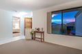 Property photo of 5 Dragonfly Way Beeliar WA 6164