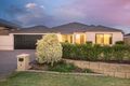 Property photo of 5 Dragonfly Way Beeliar WA 6164