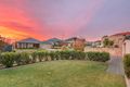 Property photo of 5 Dragonfly Way Beeliar WA 6164