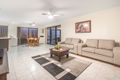 Property photo of 5 Dragonfly Way Beeliar WA 6164