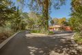 Property photo of 12 Decora Court Wanneroo WA 6065