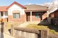 Property photo of 119 Milton Street Ashfield NSW 2131