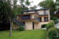 Property photo of 8 George Street Yowie Bay NSW 2228