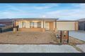 Property photo of 20 Creekbridge Street Craigieburn VIC 3064