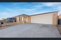 Property photo of 20 Creekbridge Street Craigieburn VIC 3064