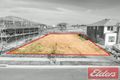 Property photo of 20 Sunburst Drive Caddens NSW 2747