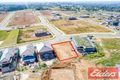 Property photo of 20 Sunburst Drive Caddens NSW 2747