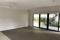 Property photo of 66A Starkey Street Wellington Point QLD 4160