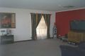 Property photo of 32 Thiele Crescent Evanston Park SA 5116