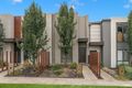 Property photo of 155 Campaspe Way Point Cook VIC 3030