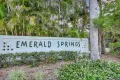 Property photo of 16/1 Poinsettia Court Mooloolaba QLD 4557