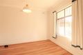 Property photo of 119 Milton Street Ashfield NSW 2131
