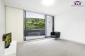 Property photo of 208/11-13 Mary Street Rhodes NSW 2138