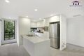 Property photo of 208/11-13 Mary Street Rhodes NSW 2138