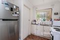 Property photo of 4/50 Vine Terrace Klemzig SA 5087