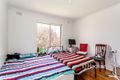 Property photo of 4/50 Vine Terrace Klemzig SA 5087