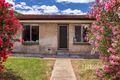 Property photo of 4/50 Vine Terrace Klemzig SA 5087