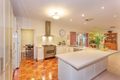 Property photo of 20 Wellesley Drive Taylors Lakes VIC 3038