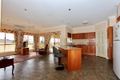 Property photo of 5 Wild Close Llanarth NSW 2795