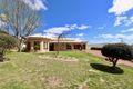 Property photo of 5 Wild Close Llanarth NSW 2795