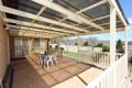 Property photo of 5 Wild Close Llanarth NSW 2795