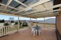 Property photo of 5 Wild Close Llanarth NSW 2795