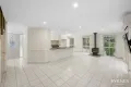 Property photo of 56 Flora Drive Beecher QLD 4680