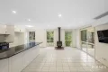 Property photo of 56 Flora Drive Beecher QLD 4680