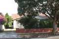 Property photo of 51 Halstead Street Caulfield North VIC 3161