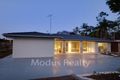 Property photo of 34 Allamanda Drive Daisy Hill QLD 4127