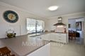Property photo of 34 Allamanda Drive Daisy Hill QLD 4127